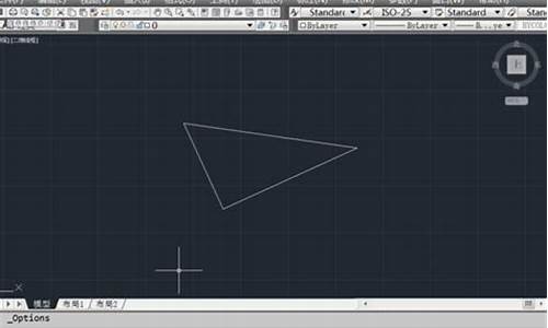 cad2012序列号和密钥激活码_cad2012序列号和密钥激活码需要对应吗