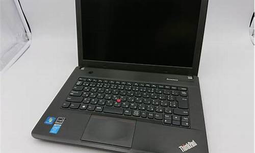 thinkpade430怎么进入bios_thinkpad e430怎么进入bi