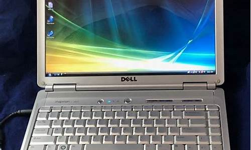 dell 1420触摸板驱动_dell笔记本触摸板驱动