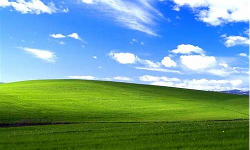 windows xp iso安装_windowsXPiso安装盘镜像