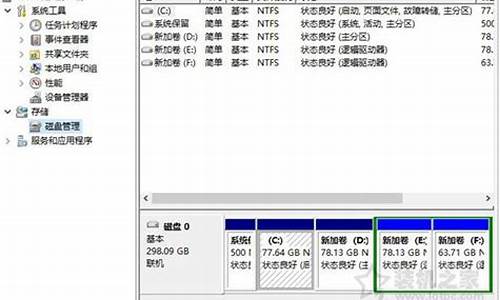 windows下硬盘低级格式化工具_win10低级格式化硬盘