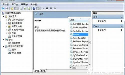 windows7固态硬盘bios设置_win7固态硬盘启动bios设置