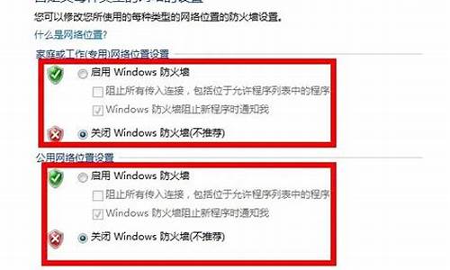 win8防火墙设置在哪里_win8防火墙设置在哪里打开