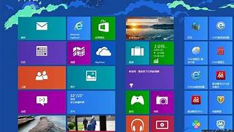 win8企业版激活密钥永久激活_win8企业版激活密钥最新