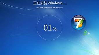 win7纯净版 激活密钥_win7纯净版激活密钥