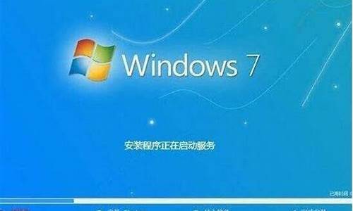 win7怎么安装usb驱动程序_win7如何安装usb驱动