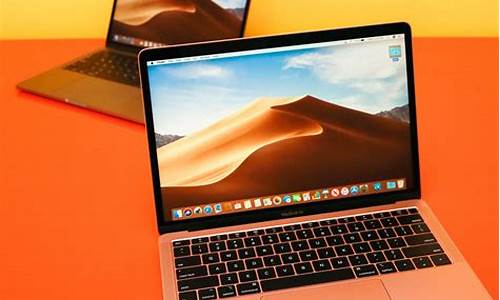 macbook air 安装win8_macbookair安装win8.1单系统