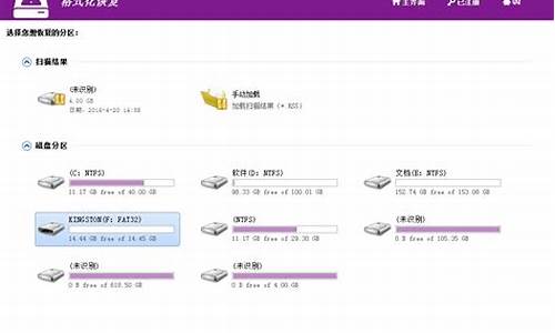 u盘修复工具 格式化_u盘格式化修复工具下载