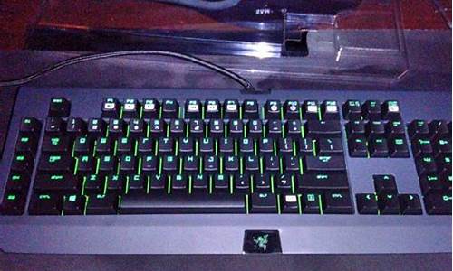 razer驱动安在c盘还是d盘_razer 驱动