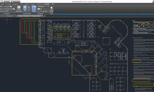 autocad2012序列号注册机_cad序列号注册机如何使用