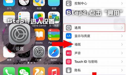 iphone4序列号查询_苹果4序列号查询真伪