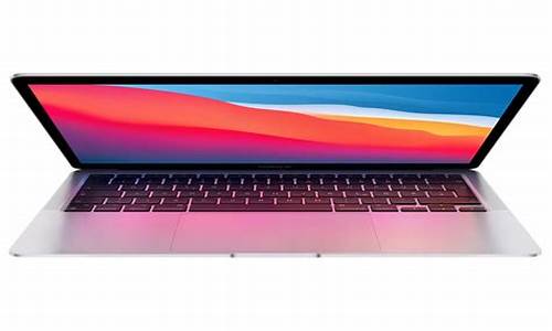 macbook air 如何安装win7系统_macbookair如何安装win