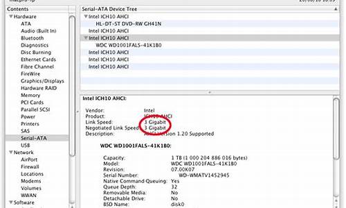 ich10 ahci驱动_intel ahci驱动