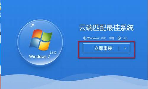 hp541 win7声卡驱动_hp声卡驱动下载