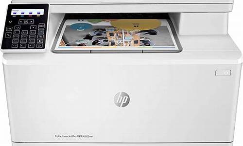 hp laserjet 1020驱动安装方法_hp laserjet 1020驱