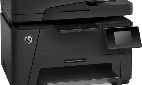 hp laserjet 1020驱动 win7_HP LaserJet 1020