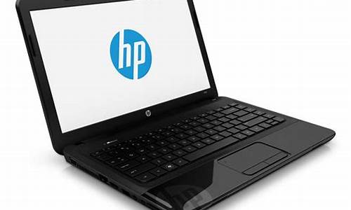 hp1000笔记本显卡驱动_惠普1000笔记本驱动