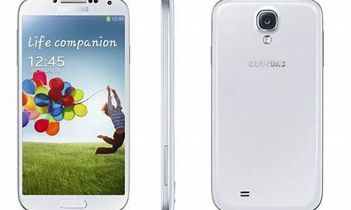 galaxy s4 序列号查询_三星sn序列号