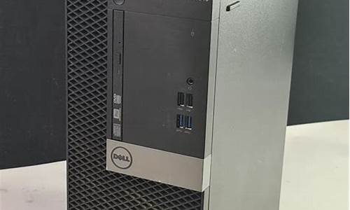 dell210l光驱驱动_戴尔光驱驱动