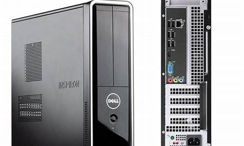 dell 620 bios升级_dell bios升级教程