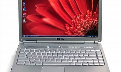 dell1420笔记本vista驱动_dell 笔记本 驱动