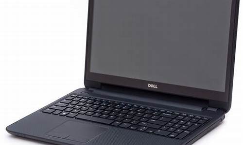 dell win8系统备份_dell电脑系统备份