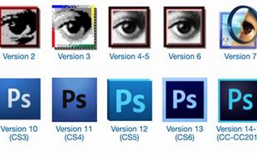 2013年ps cs5序列号_ps cs5.1序列号