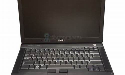 dell e6400热键驱动