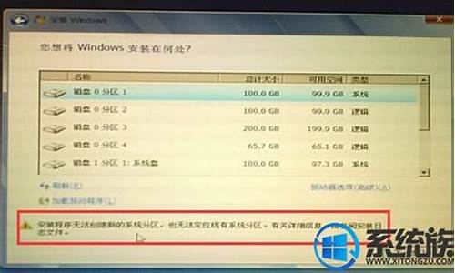 win7 有时候u盘打不开_win7优盘打不开