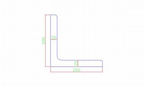 autocad2006序列号和密钥_autocad2005序列号和密钥