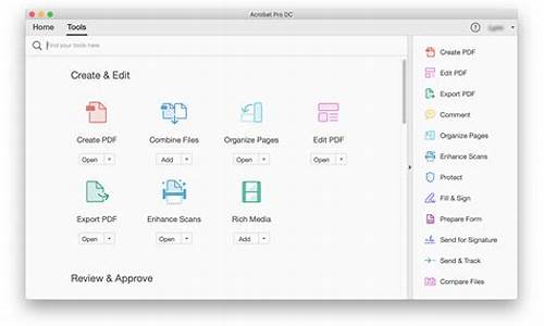 adobe acrobat 序列号分享_adobe acrobat 8.1.2序