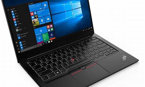 thinkpad bios设置_thinkpadbios设置硬盘启动顺序