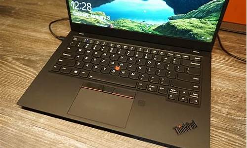 联想thinkpad 进入bios_联想thinkpad进入bios按什么键