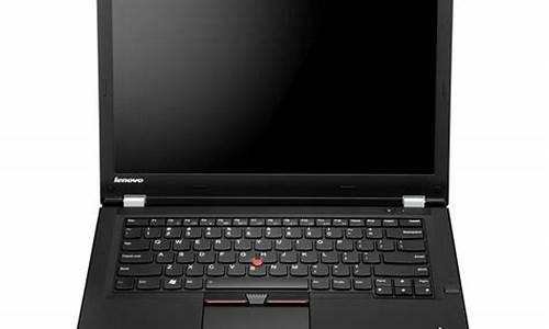 联想thinkpad怎么进入bios设置_联想thinkpad如何进入bios设置