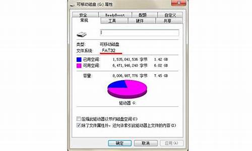 移动硬盘格式化空间变_移动硬盘格式化空间变小