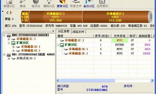 磁盘未被格式化,恢复资料_磁盘未被格式化,恢复资料会丢失吗