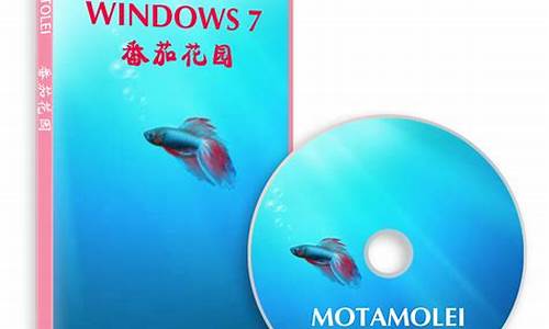 番茄花园win7系统 32_番茄花园win7系统32位