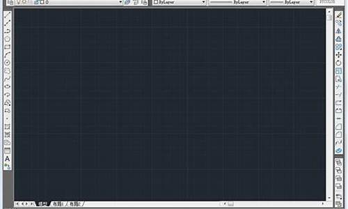 cad2012序列号和密钥激活码_cad2012序列号和密钥激活码需要对应吗