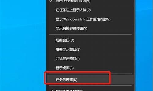 小米win10开机按f8进不了安全模式