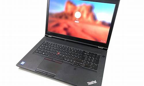 thinkpad笔记本蓝牙驱动_thinkpad 蓝牙驱动