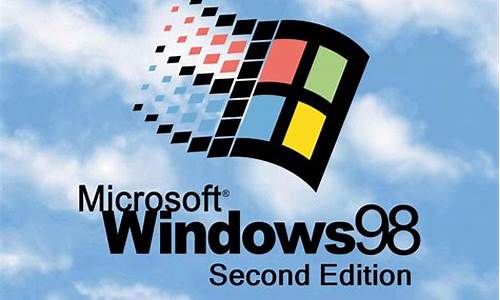 windows98优盘驱动程序_win98 u盘驱动