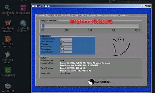 三星笔记本重装win7系统_三星笔记本重装win7系统教程