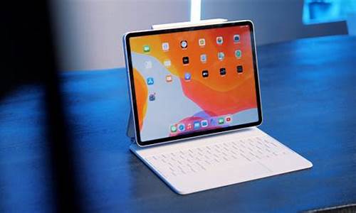 ipad怎么装windows系统_ipad如何装win10系统