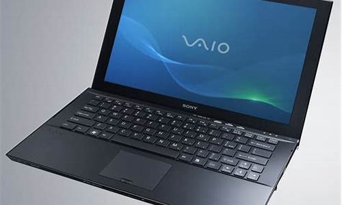 sony vaio 安装win8_索尼vaio装win7