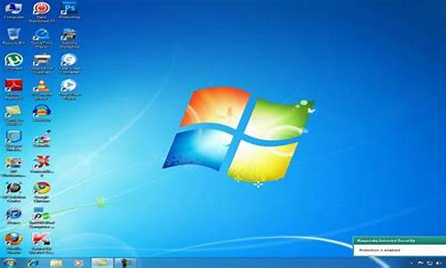 windows7 iis安装包_win7 iis安装包下载