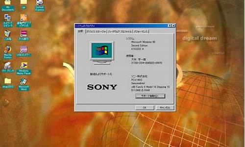 sony笔记本win7分区_索尼笔记本分区