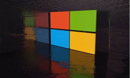 windows8产品密钥永久激活_windows8产品密钥永久激活后一组是MkkG7