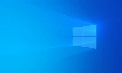 windows10 iso用什么打开_win10 iso怎么打开