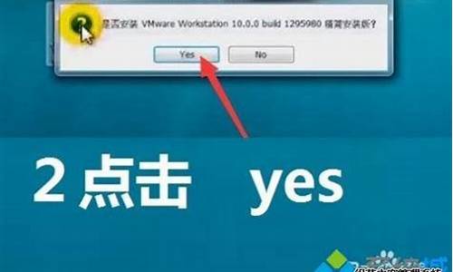 win8怎么安装虚拟打印机_win8怎么安装虚拟打印机驱动