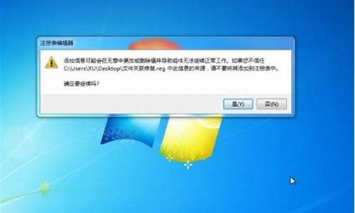 window7系统打印机共享怎么设置_w7系统打印机共享设置方法